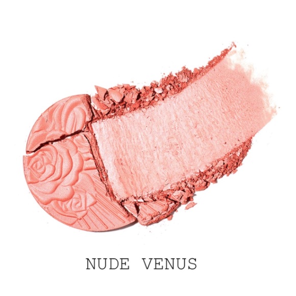 NIB✅Pat McGrath Nude Venus - Picture 2 of 8